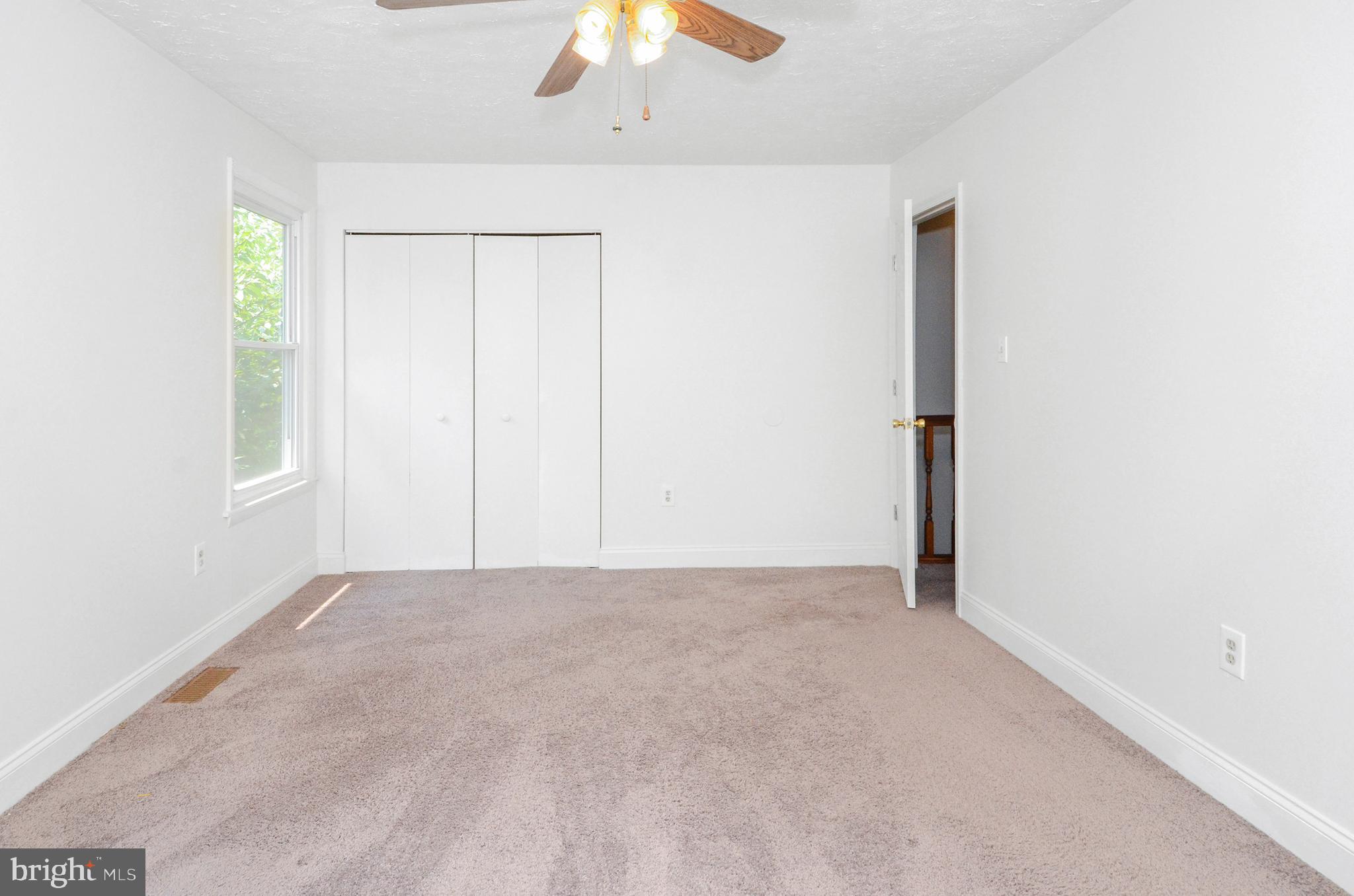 143 Farm Road Aberdeen, MD 21001 - Photo 23 of 30 BEDROOM