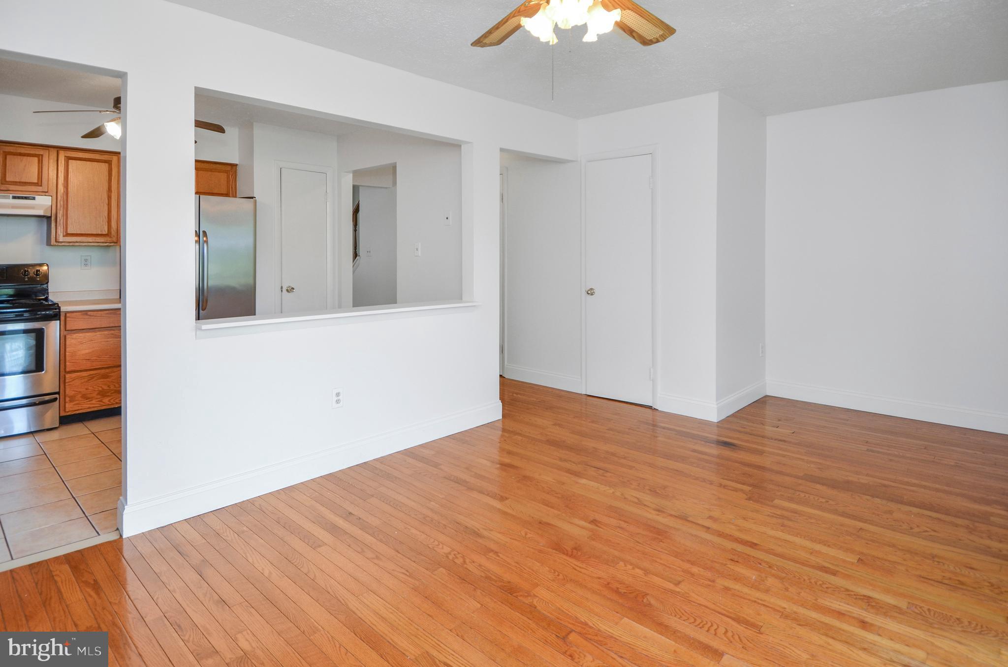 143 Farm Road Aberdeen, MD 21001 - Photo 7 of 30 DINING ROOM