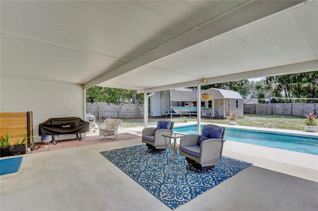 32104 Harris Road Tavares, FL 32778 - Photo 25 of 51