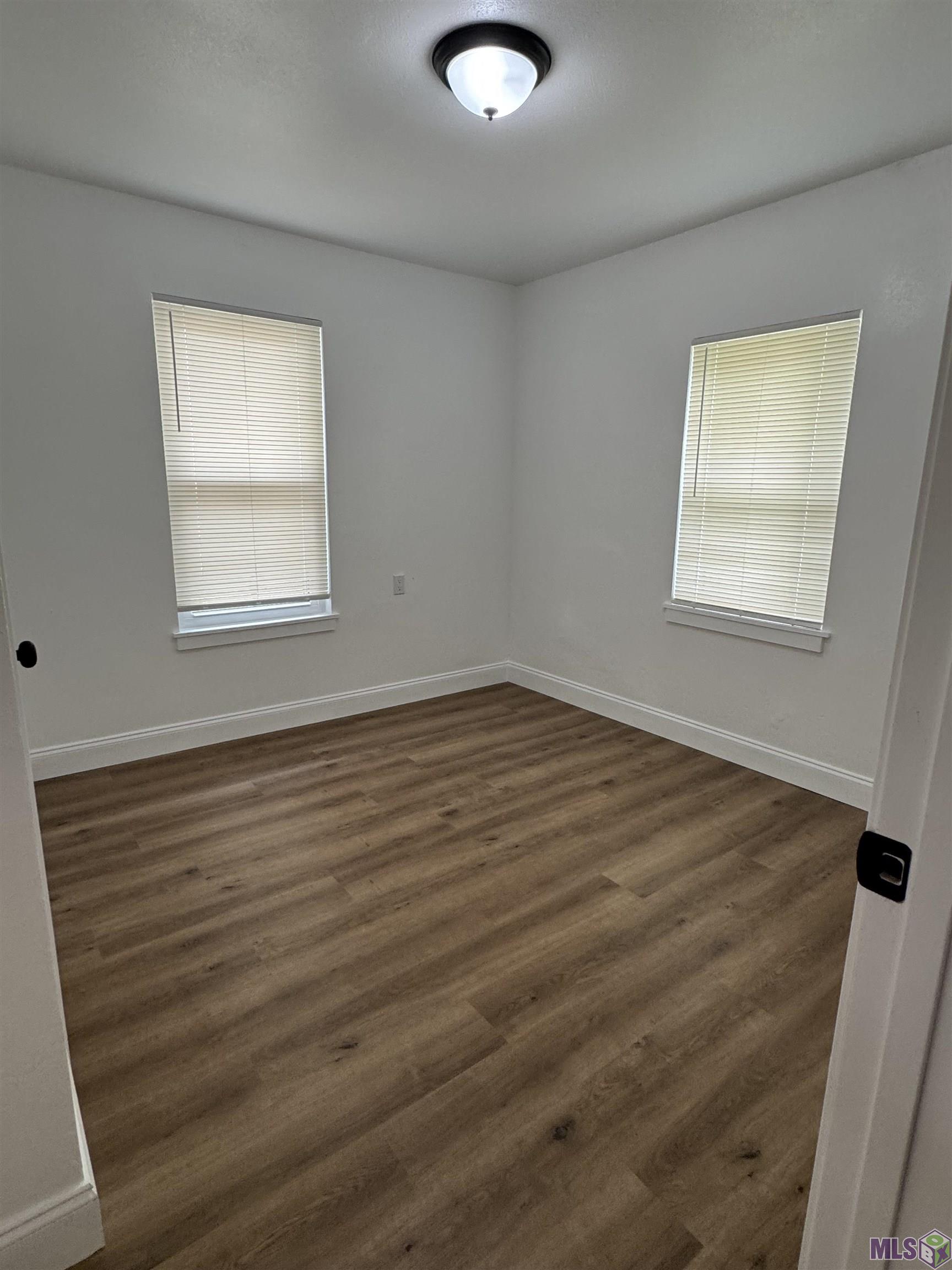 1848 73rd Avenue Baton Rouge, LA 70807 - Photo 8 of 11