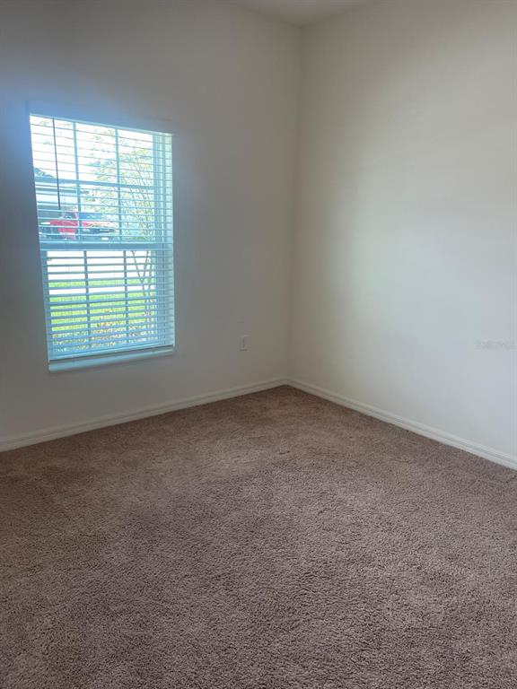 13470 Leaping Water Way Astatula, FL 34705 - Photo 4 of 18