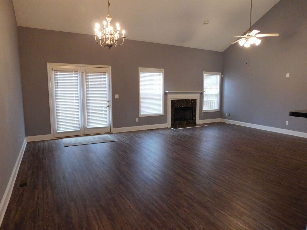 2335 Jenna's Way Conyers, GA 30013 - Photo 11 of 32