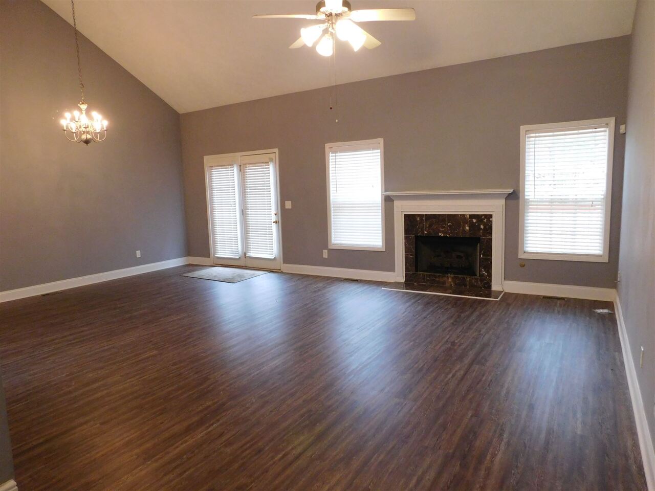 2335 Jenna's Way Conyers, GA 30013 - Photo 12 of 32