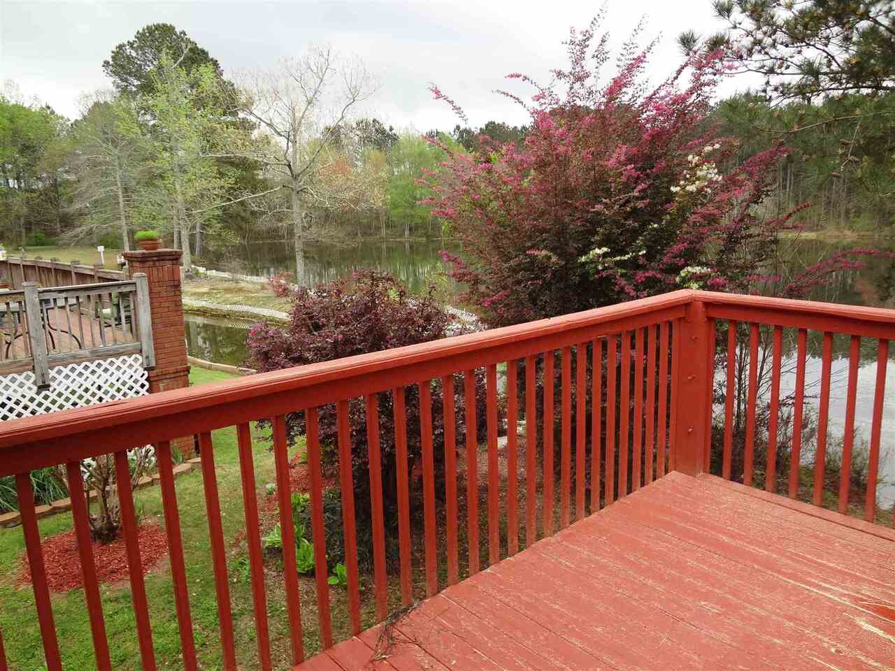 2335 Jenna's Way Conyers, GA 30013 - Photo 15 of 32