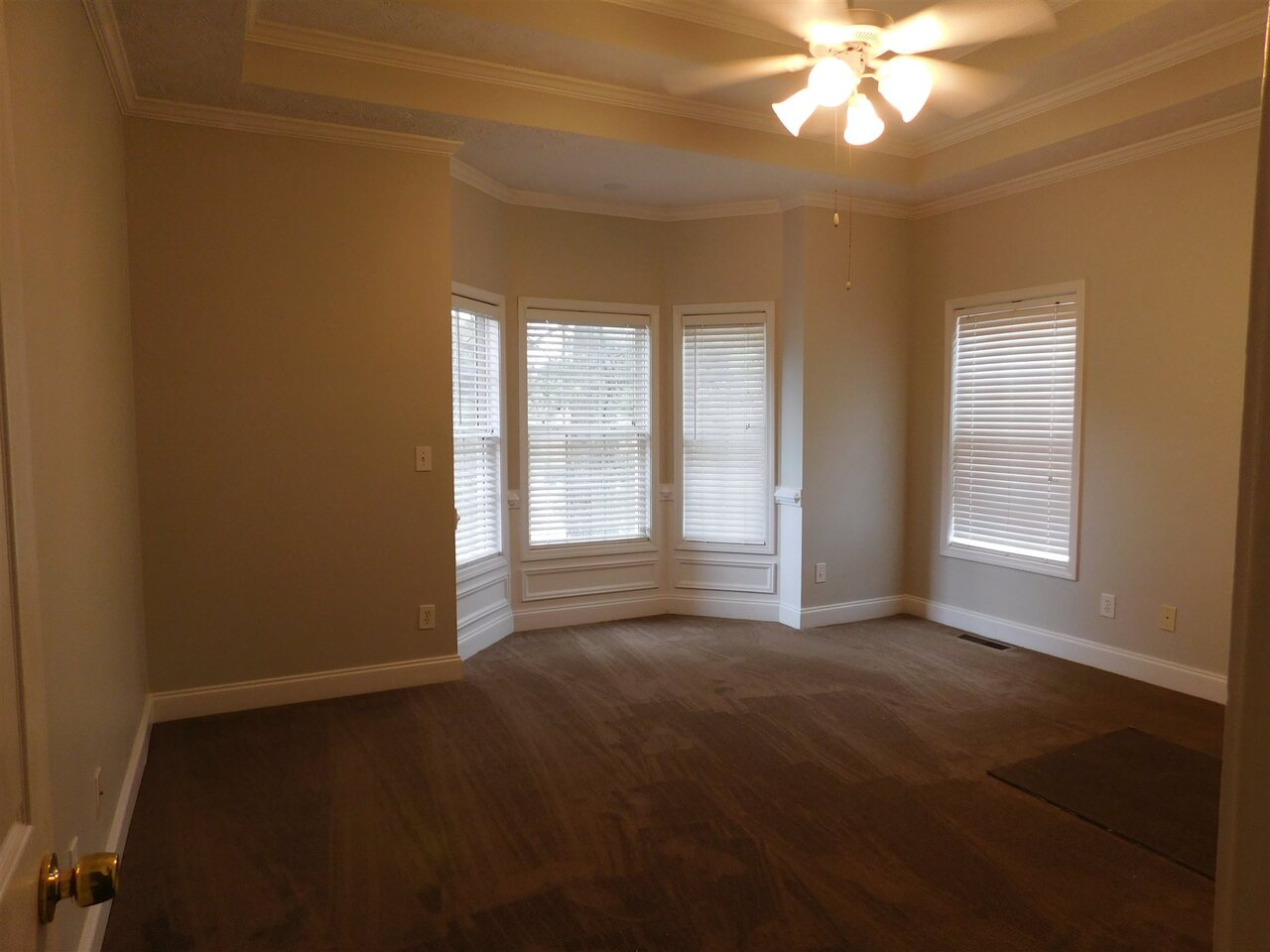 2335 Jenna's Way Conyers, GA 30013 - Photo 17 of 32