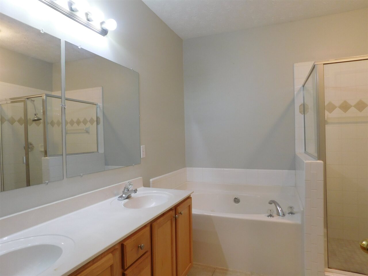 2335 Jenna's Way Conyers, GA 30013 - Photo 18 of 32