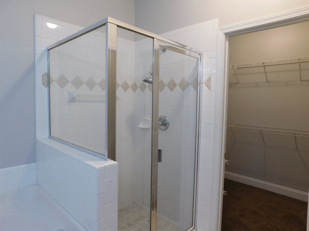 2335 Jenna's Way Conyers, GA 30013 - Photo 19 of 32