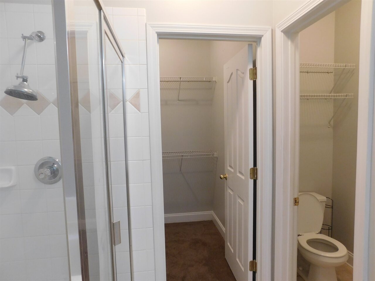 2335 Jenna's Way Conyers, GA 30013 - Photo 20 of 32