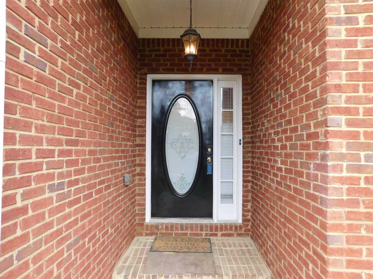 2335 Jenna's Way Conyers, GA 30013 - Photo 2 of 32
