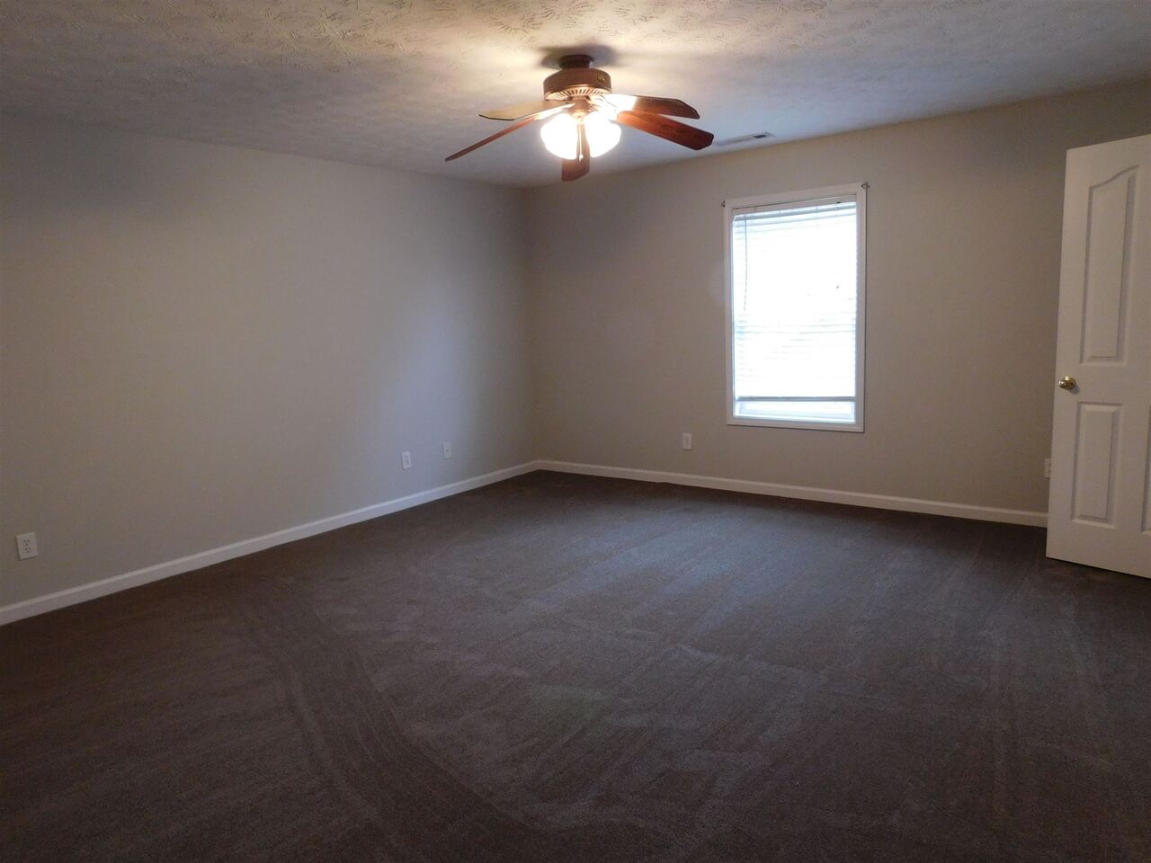 2335 Jenna's Way Conyers, GA 30013 - Photo 22 of 32