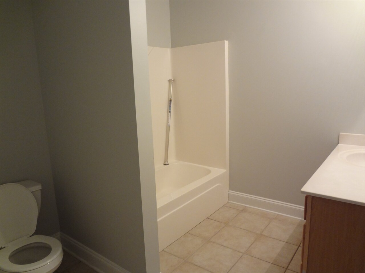 2335 Jenna's Way Conyers, GA 30013 - Photo 23 of 32