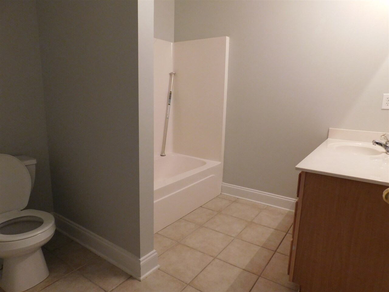 2335 Jenna's Way Conyers, GA 30013 - Photo 24 of 32