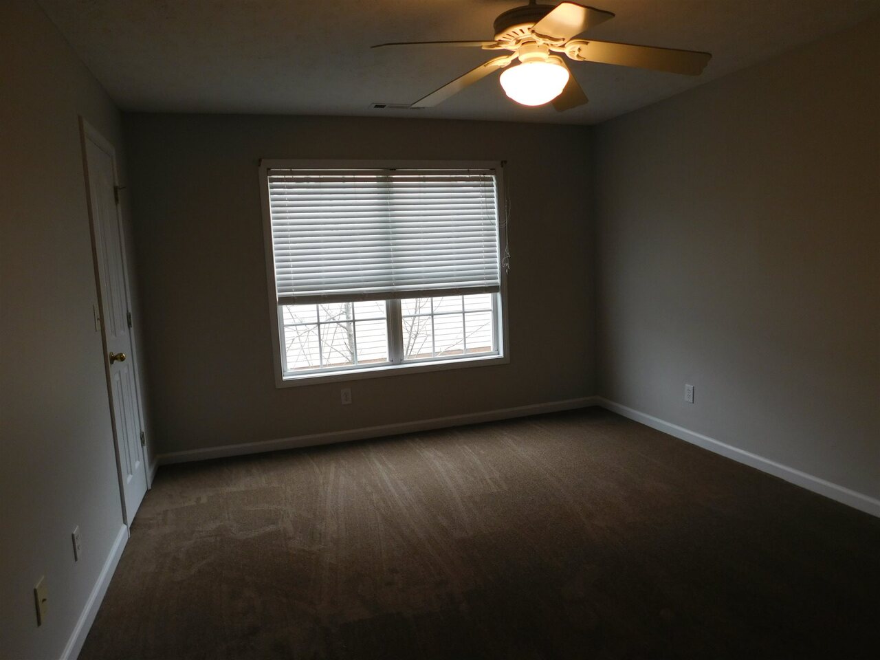 2335 Jenna's Way Conyers, GA 30013 - Photo 25 of 32