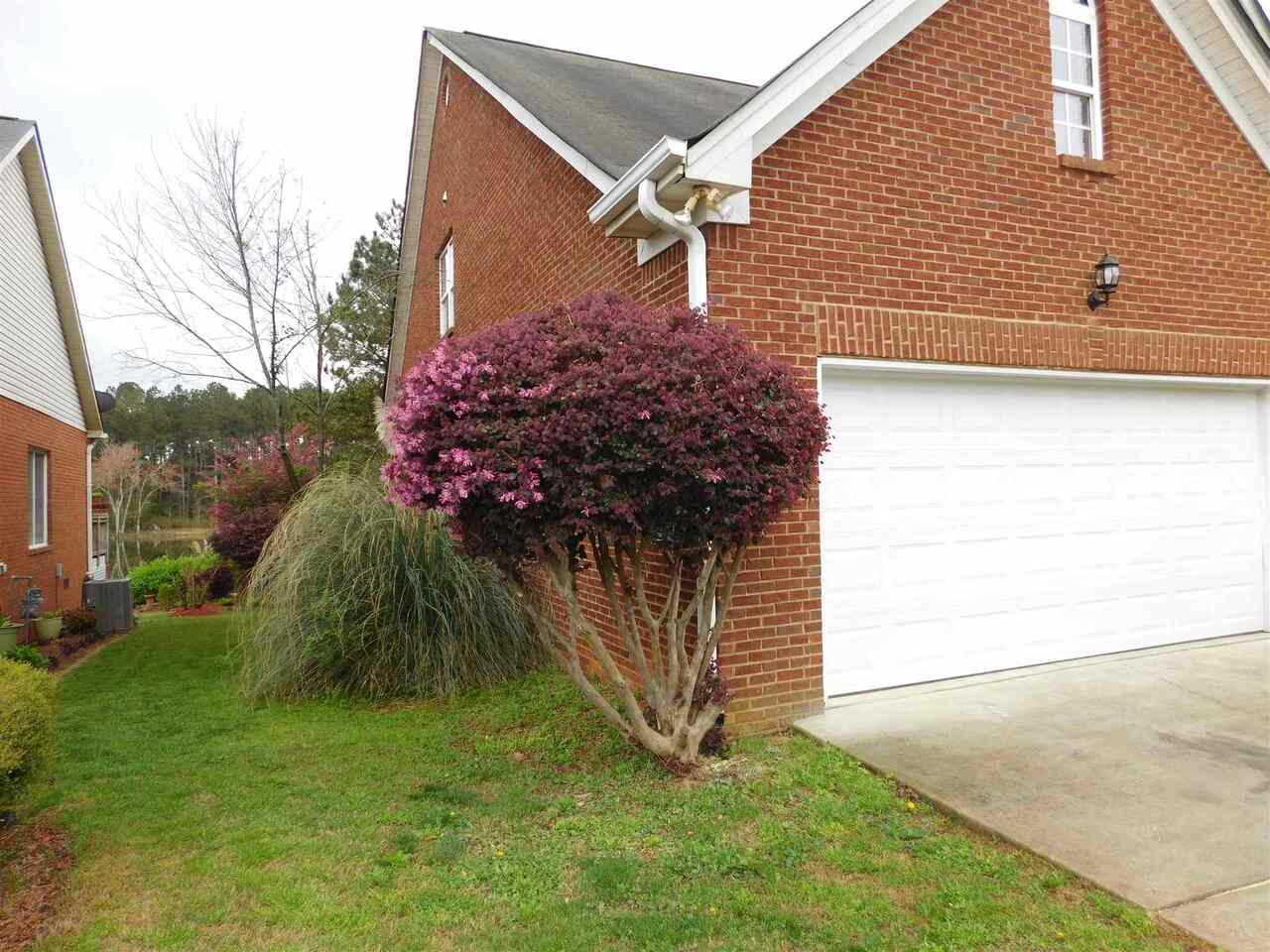 2335 Jenna's Way Conyers, GA 30013 - Photo 26 of 32