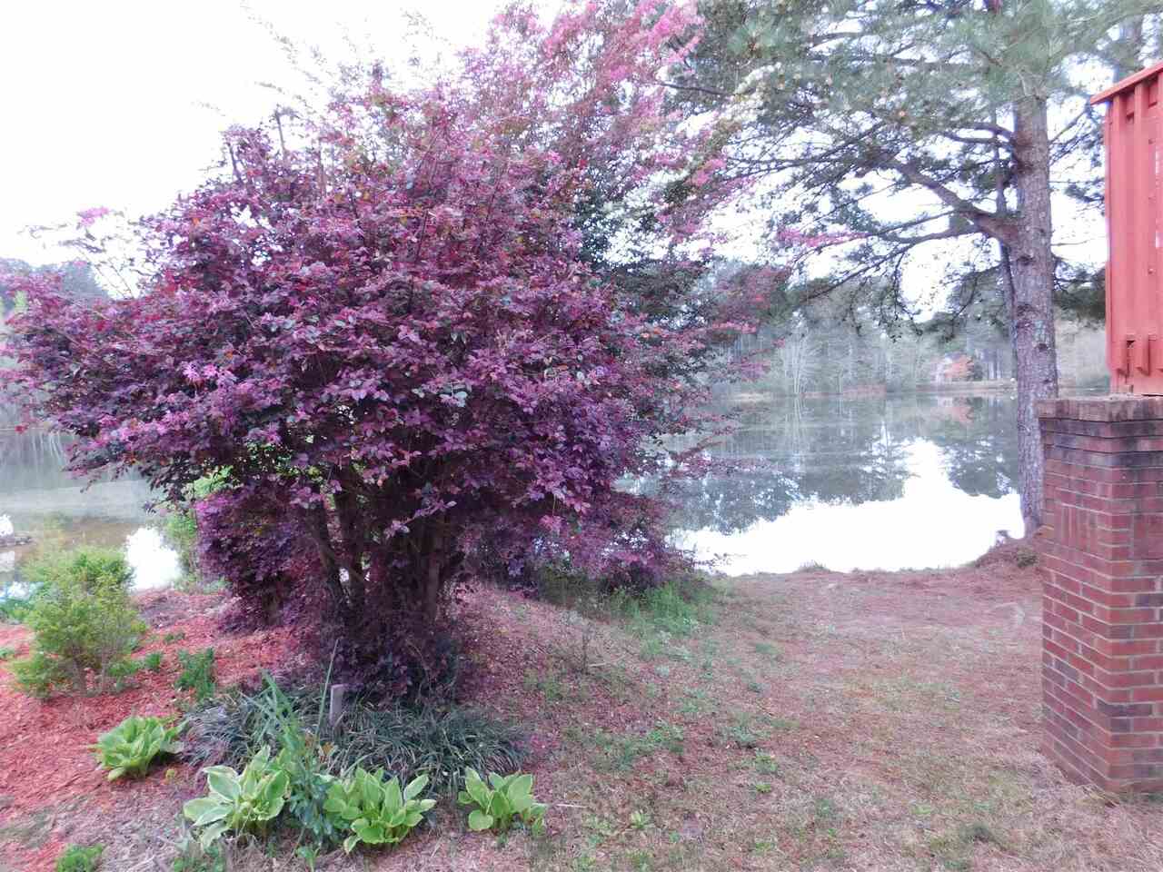 2335 Jenna's Way Conyers, GA 30013 - Photo 27 of 32