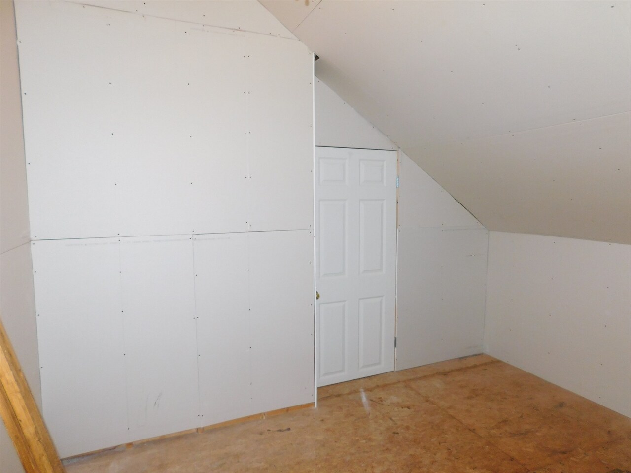 2335 Jenna's Way Conyers, GA 30013 - Photo 29 of 32