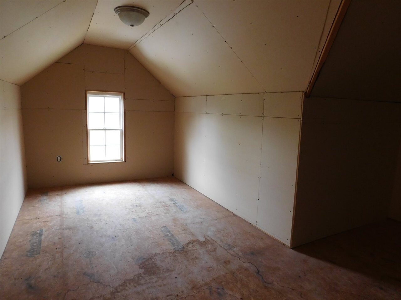 2335 Jenna's Way Conyers, GA 30013 - Photo 30 of 32
