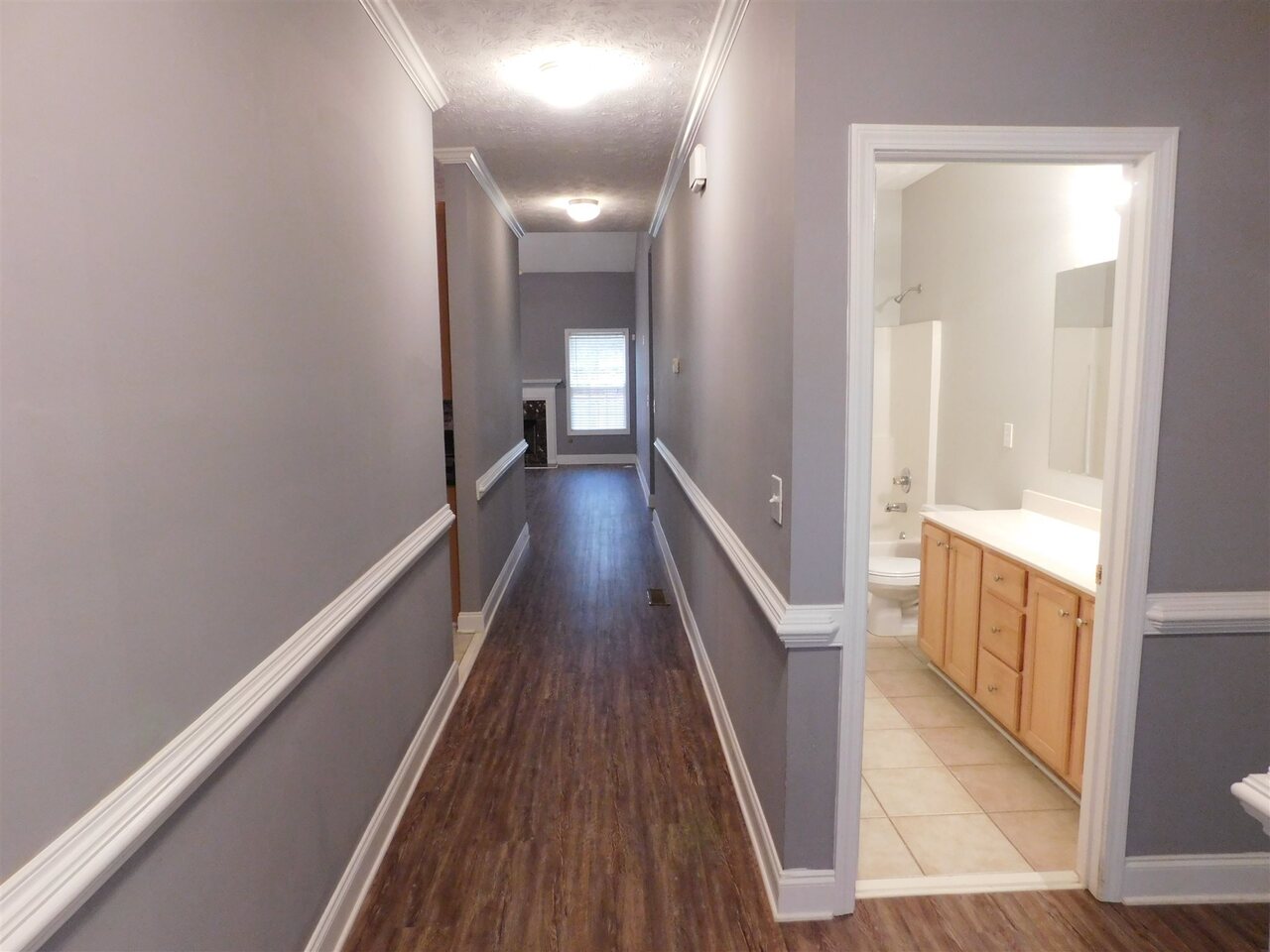 2335 Jenna's Way Conyers, GA 30013 - Photo 4 of 32