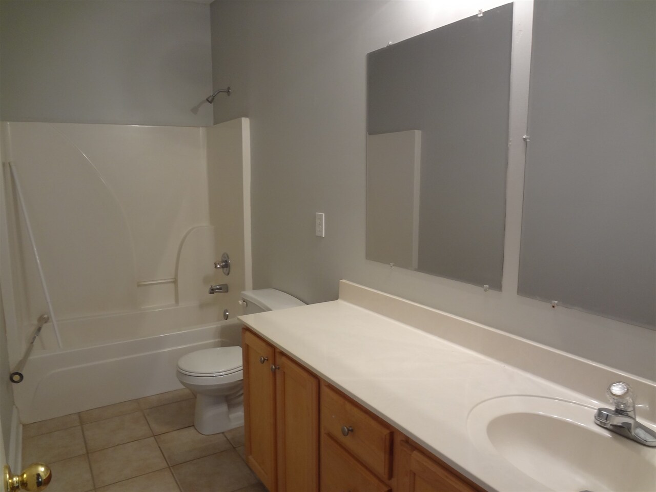 2335 Jenna's Way Conyers, GA 30013 - Photo 6 of 32