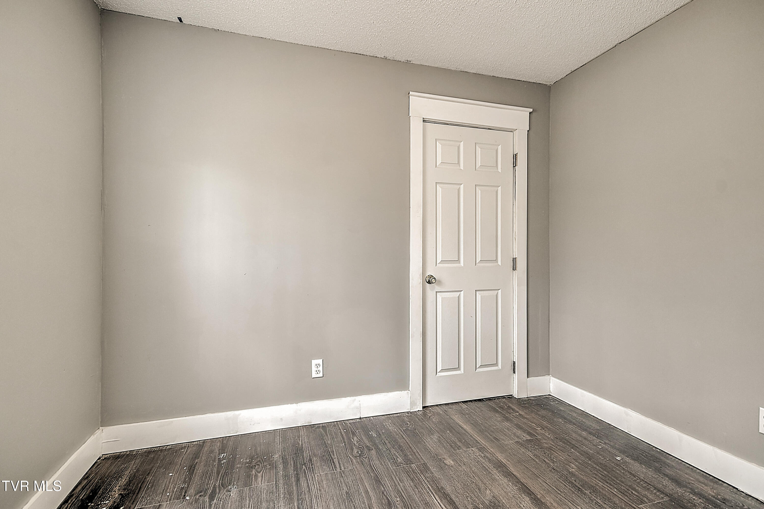 318 Webb Road Piney Flats, TN 37686 - Photo 17 of 45 Bedroom #3