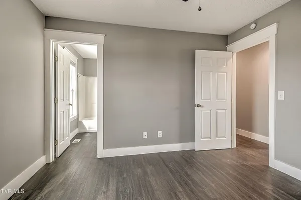 $399,900 | 318 Webb Road, Piney Flats, TN 37686