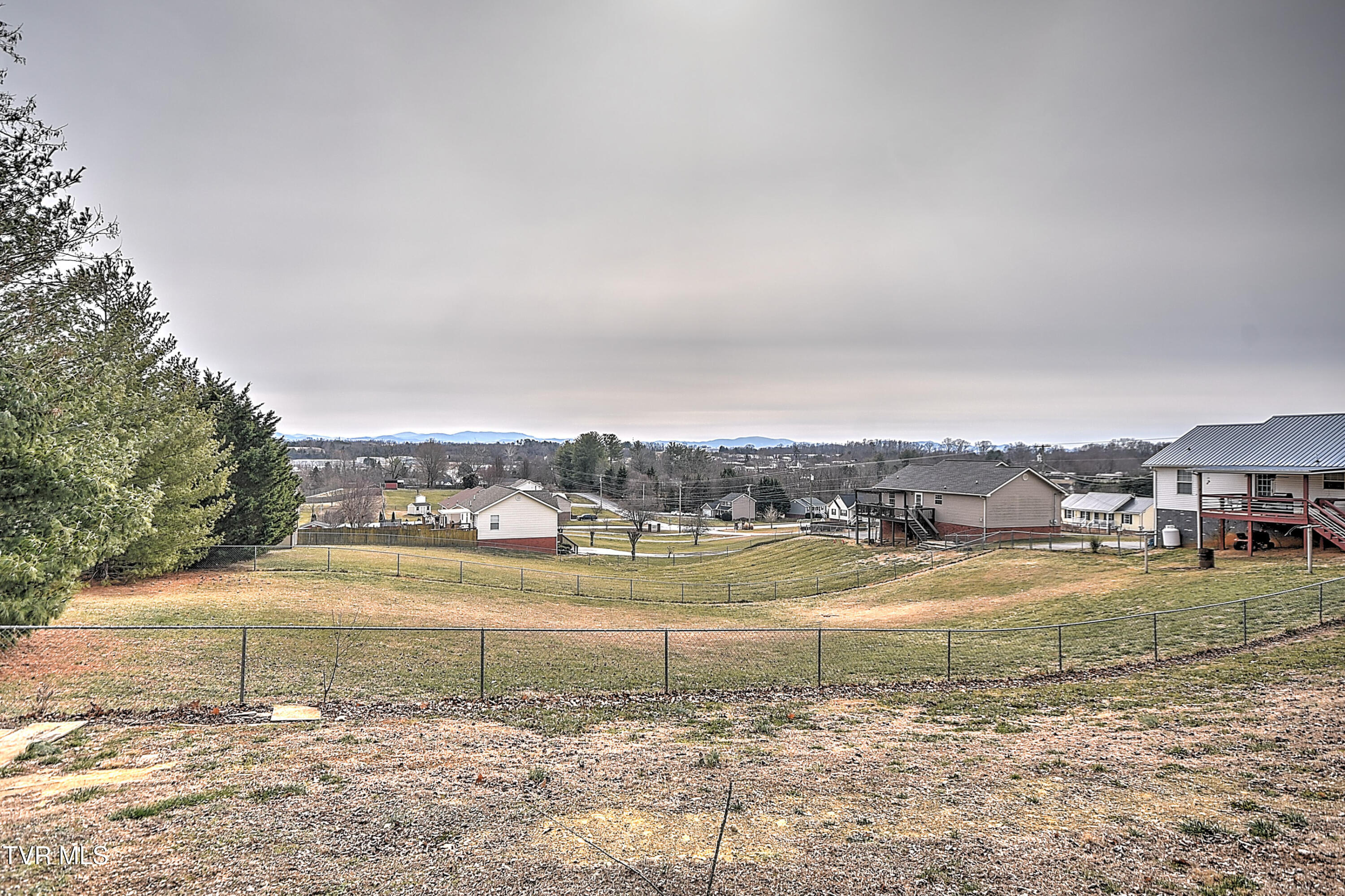 318 Webb Road Piney Flats, TN 37686 - Photo 45 of 45 Beautiful Views!!