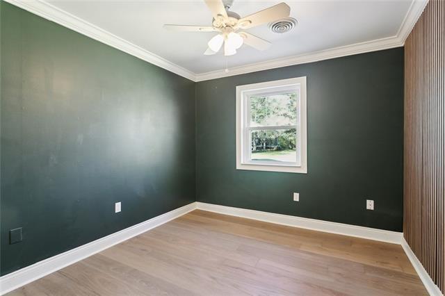 1128 West 11th Avenue Covington, LA 70433 - Photo 12 of 21