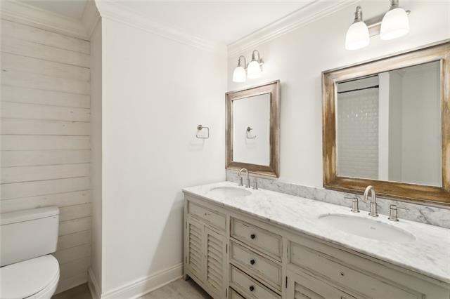 1128 West 11th Avenue Covington, LA 70433 - Photo 15 of 21