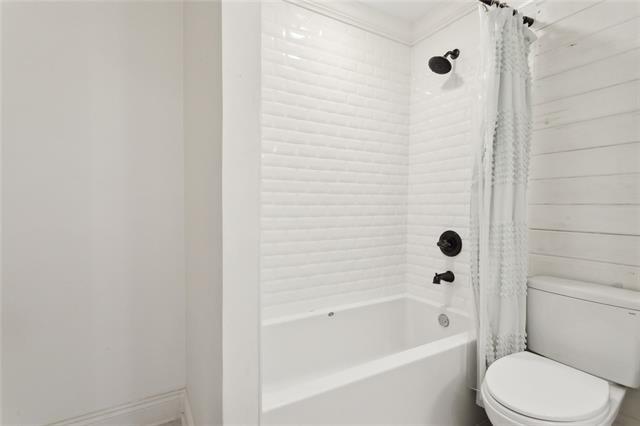 1128 West 11th Avenue Covington, LA 70433 - Photo 16 of 21