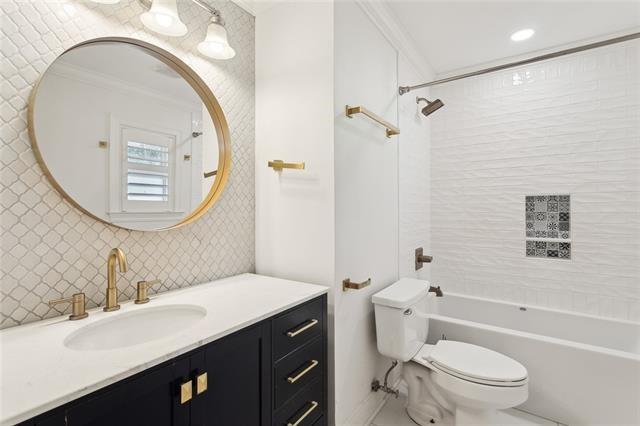 1128 West 11th Avenue Covington, LA 70433 - Photo 19 of 21