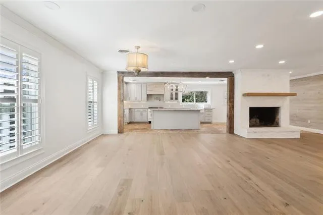 $548,000 | 1128 West 11th Avenue, Covington, LA 70433