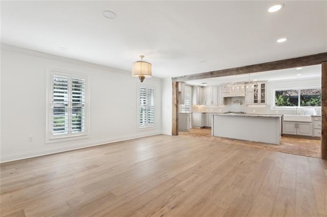 1128 West 11th Avenue Covington, LA 70433 - Photo 5 of 21