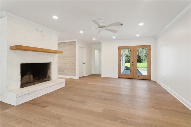 1128 West 11th Avenue Covington, LA 70433 - Photo 6 of 21