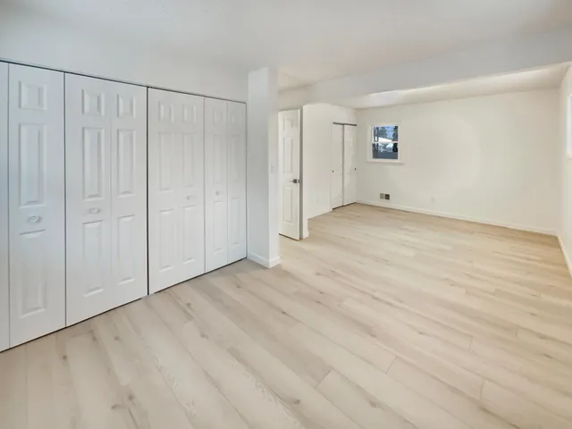 $358,000 | 1015 South Street, Anoka, MN 55303