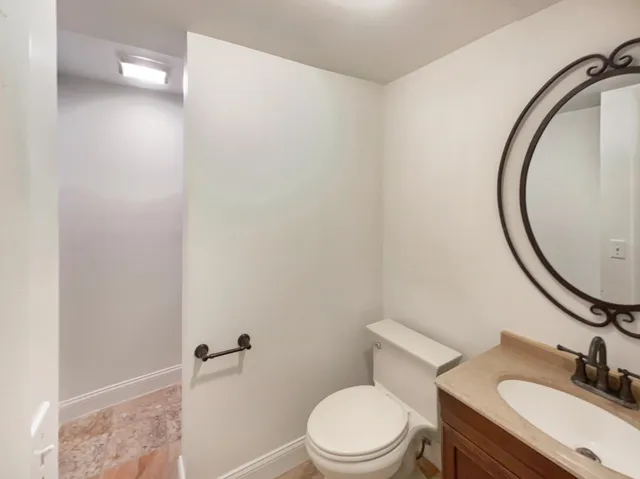 $358,000 | 1015 South Street, Anoka, MN 55303