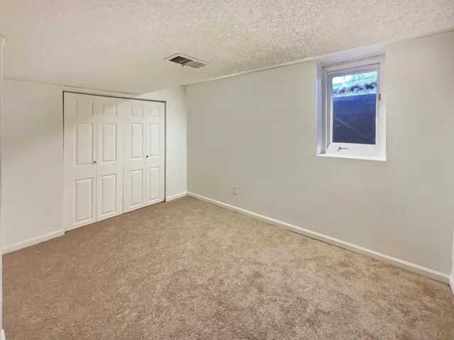 $358,000 | 1015 South Street, Anoka, MN 55303