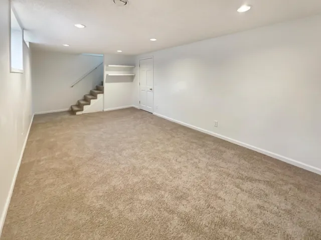 $358,000 | 1015 South Street, Anoka, MN 55303