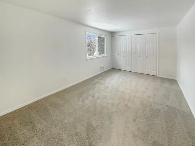 $358,000 | 1015 South Street, Anoka, MN 55303