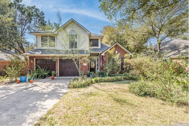 $630,000 | 2405 Rodeo Drive, Austin, TX 78727