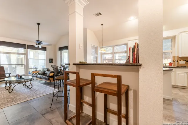 $630,000 | 2405 Rodeo Drive, Austin, TX 78727