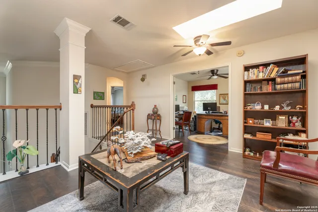 $630,000 | 2405 Rodeo Drive, Austin, TX 78727