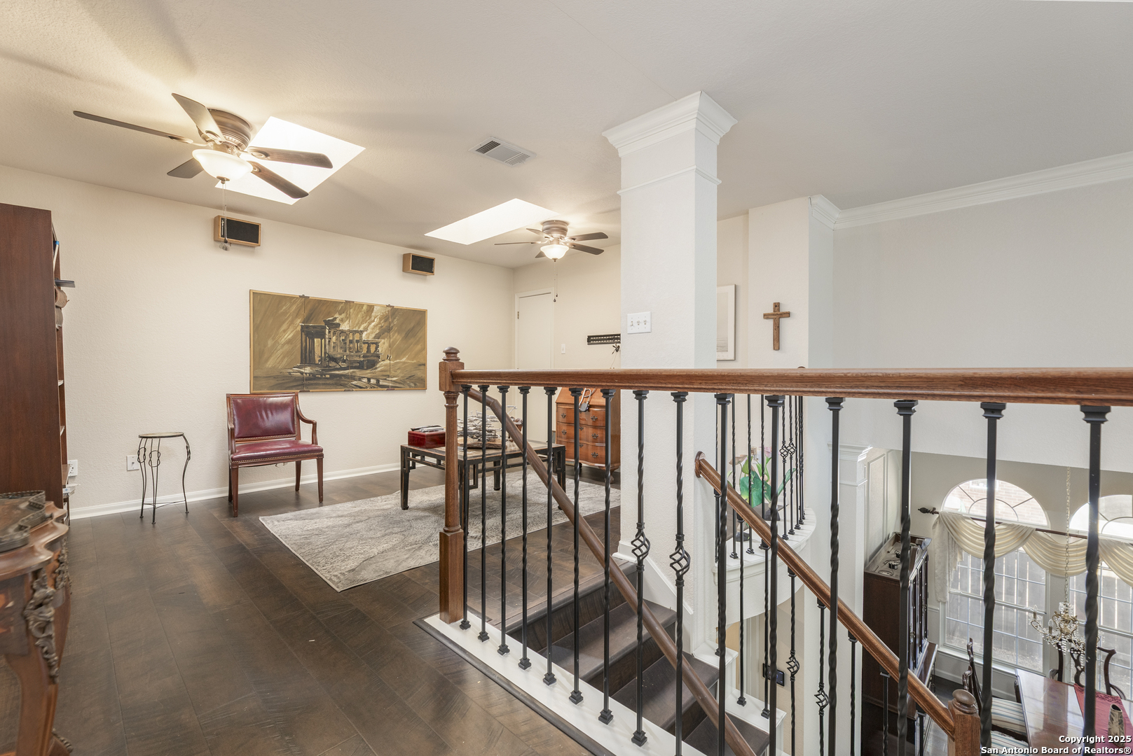 2405 Rodeo Drive Austin, TX 78727 - Photo 13 of 33