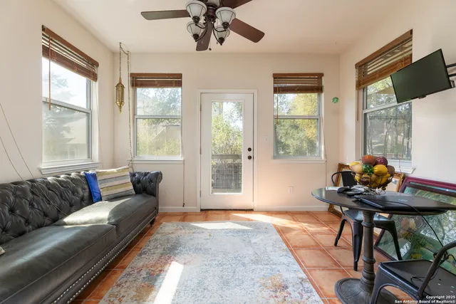 $630,000 | 2405 Rodeo Drive, Austin, TX 78727