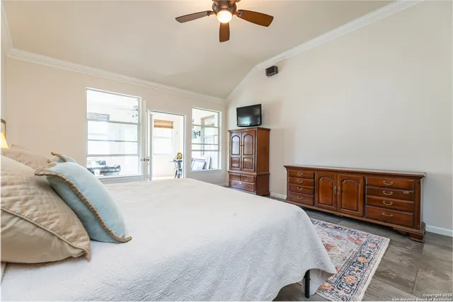 $630,000 | 2405 Rodeo Drive, Austin, TX 78727