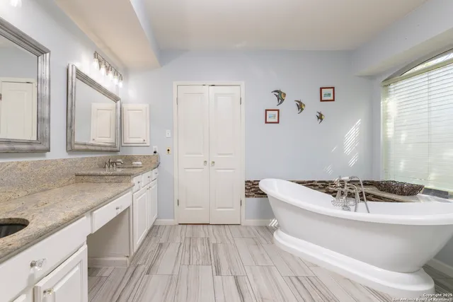 $630,000 | 2405 Rodeo Drive, Austin, TX 78727