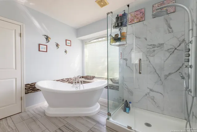 $630,000 | 2405 Rodeo Drive, Austin, TX 78727