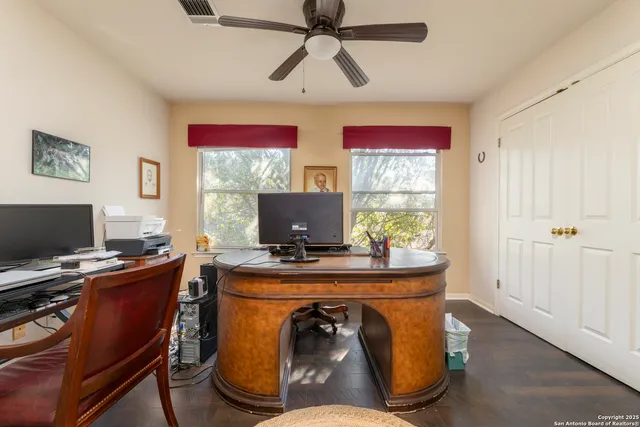 $630,000 | 2405 Rodeo Drive, Austin, TX 78727