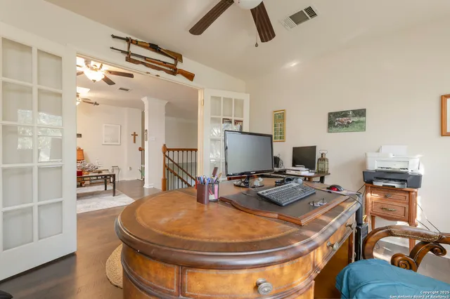 $630,000 | 2405 Rodeo Drive, Austin, TX 78727