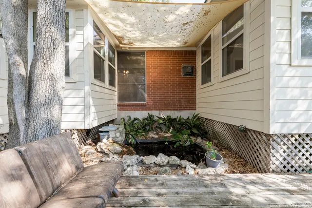 $630,000 | 2405 Rodeo Drive, Austin, TX 78727