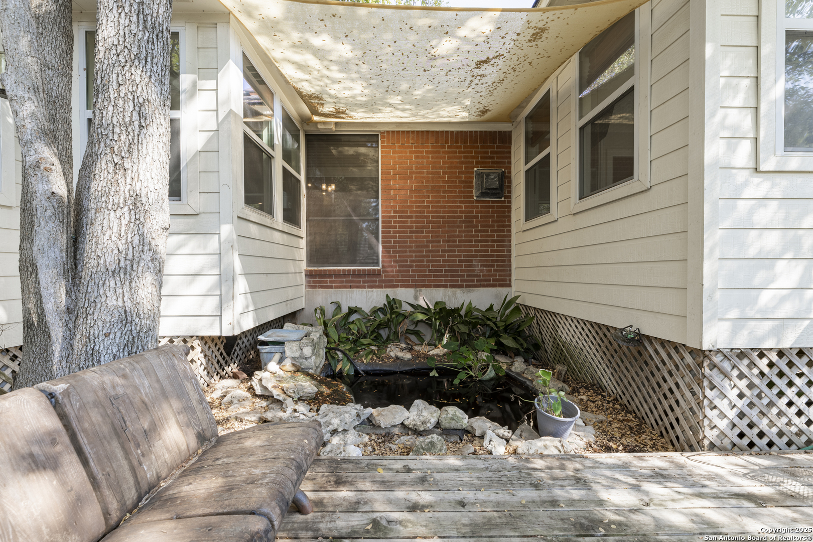 2405 Rodeo Drive Austin, TX 78727 - Photo 24 of 33